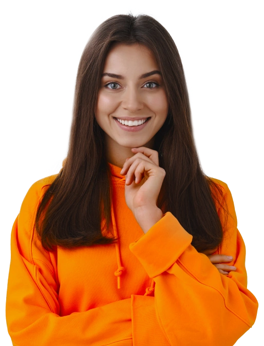 Ростелеком интернет-провайдер в&nbsp;село Ясены (Белгородская область)